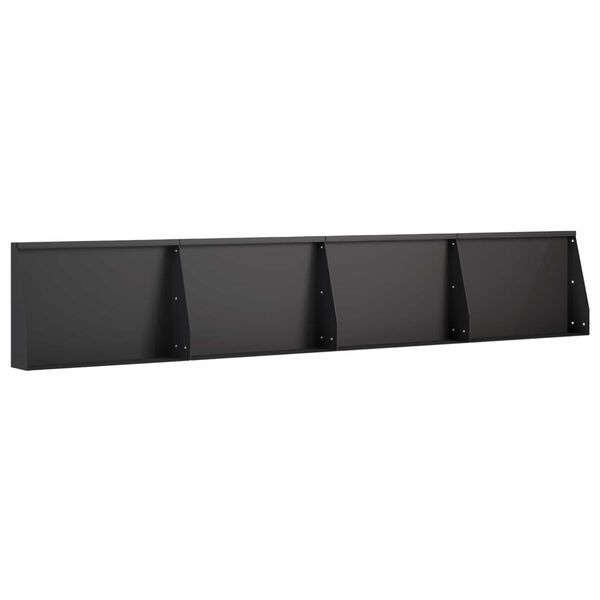 Productafbeelding 3 van 8