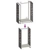 Miniatuurafbeelding van het product 10 van 12