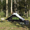 Miniatuurafbeelding van het product 4 van 17