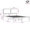 Miniatuurafbeelding van het product 11 van 11