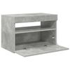 Miniatuurafbeelding van het product 7 van 16