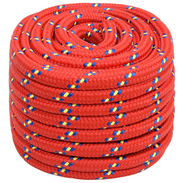 Productafbeelding 1 van 6