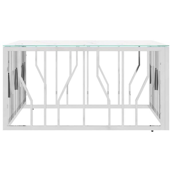 Productafbeelding 4 van 6