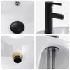 Miniatuurafbeelding van het product 7 van 8