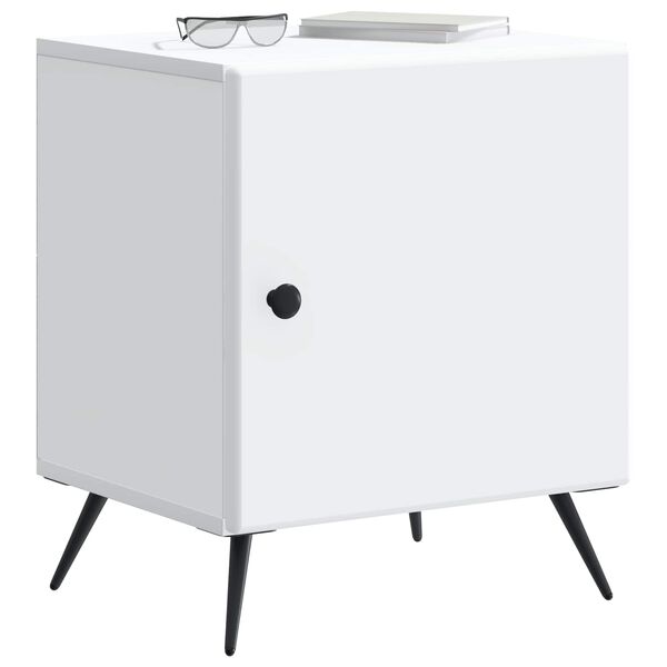 Productafbeelding 2 van 12