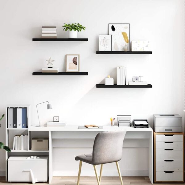 Productafbeelding 3 van 19