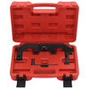 Miniatuurafbeelding van het product 2 van 6
