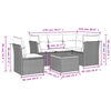 Miniatuurafbeelding van het product 3 van 14