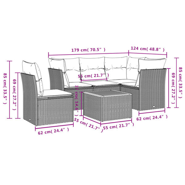 Productafbeelding 3 van 14