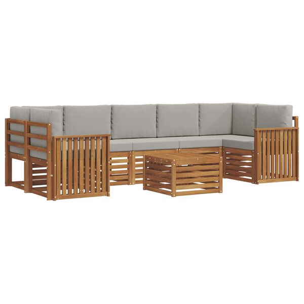 Productafbeelding 1 van 11