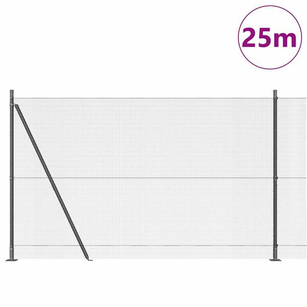 Productafbeelding 3 van 17