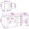 Miniatuurafbeelding van het product 7 van 7