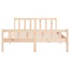 Miniatuurafbeelding van het product 5 van 9