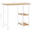 Miniatuurafbeelding van het product 7 van 8