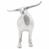 Miniatuurafbeelding van het product 2 van 8