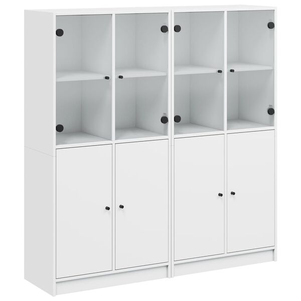 Productafbeelding 1 van 13