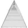 Miniatuurafbeelding van het product 4 van 6