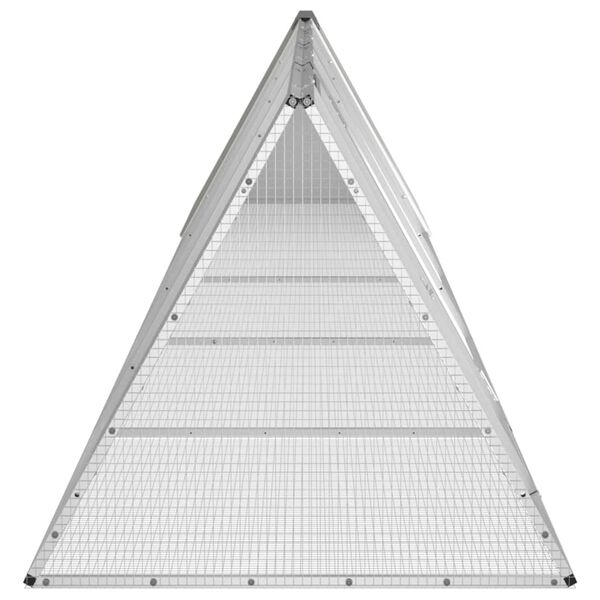 Productafbeelding 4 van 6