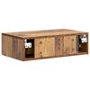 Miniatuurafbeelding van het product 7 van 9