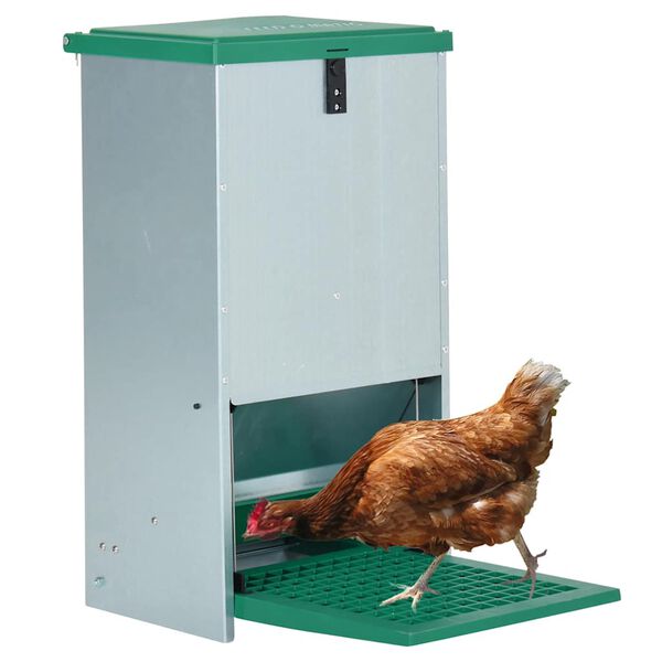 Productafbeelding 2 van 8