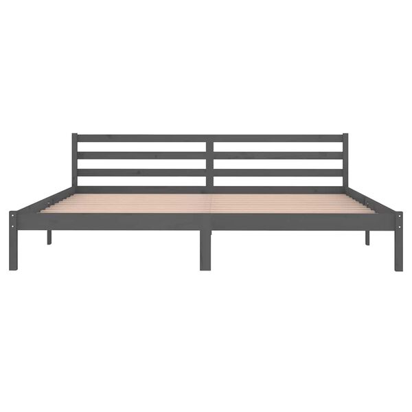 Productafbeelding 4 van 8