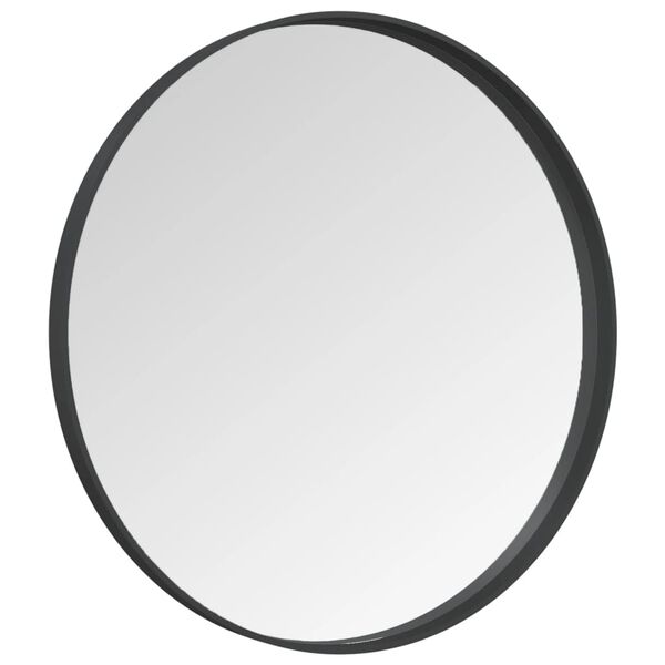 Productafbeelding 3 van 7
