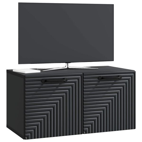 Productafbeelding 2 van 8