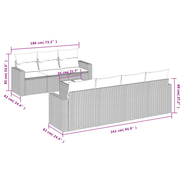Productafbeelding 3 van 17