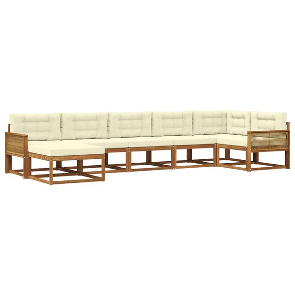 Productafbeelding 1 van 8