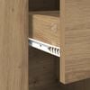 Miniatuurafbeelding van het product 9 van 15