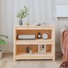 Miniatuurafbeelding van het product 3 van 9