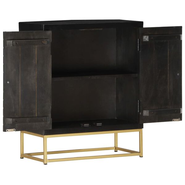 Productafbeelding 3 van 12