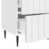 Miniatuurafbeelding van het product 11 van 13