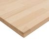 Miniatuurafbeelding van het product 10 van 12