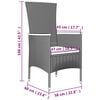 Miniatuurafbeelding van het product 10 van 10