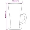 Miniatuurafbeelding van het product 6 van 6