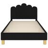Miniatuurafbeelding van het product 5 van 10