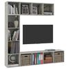 Miniatuurafbeelding van het product 3 van 6