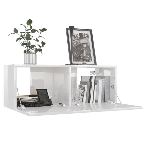 Productafbeelding 4 van 9