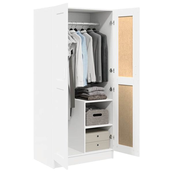 Productafbeelding 4 van 13