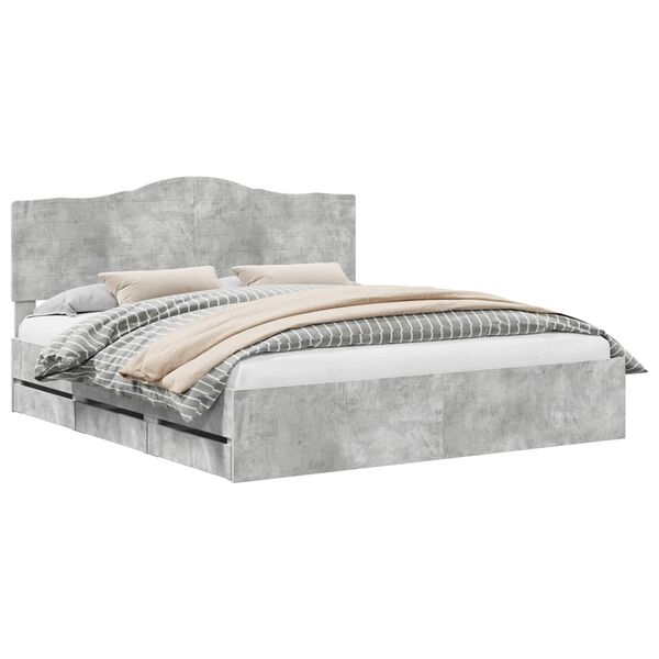 Productafbeelding 1 van 14