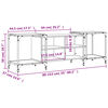 Miniatuurafbeelding van het product 10 van 11