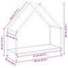 Miniatuurafbeelding van het product 13 van 13