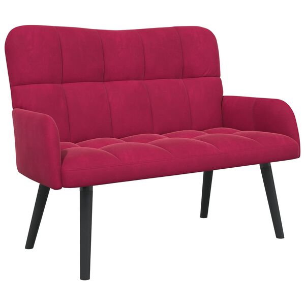 Productafbeelding 1 van 9