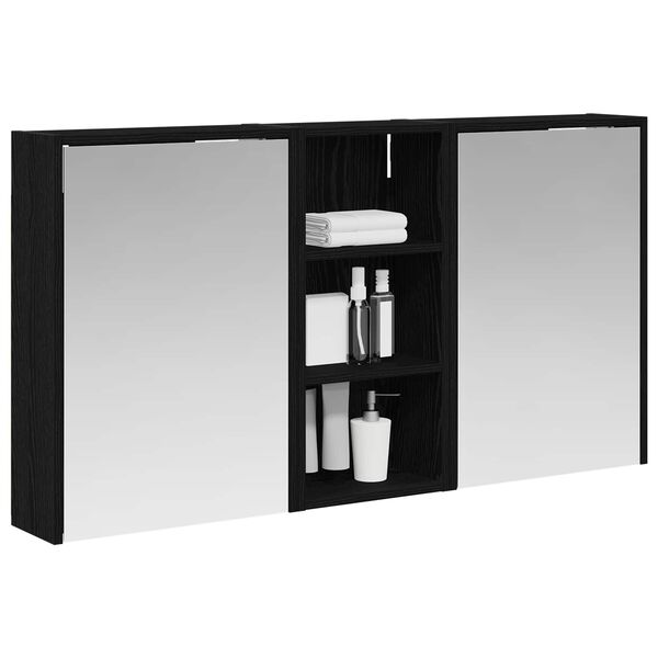 Productafbeelding 3 van 12