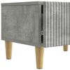 Miniatuurafbeelding van het product 9 van 11