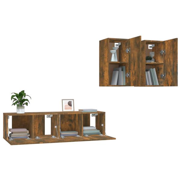 Productafbeelding 4 van 6