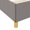 Miniatuurafbeelding van het product 10 van 13