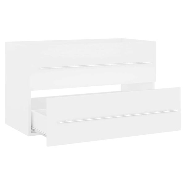 Productafbeelding 4 van 8