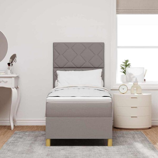 Productafbeelding 3 van 12